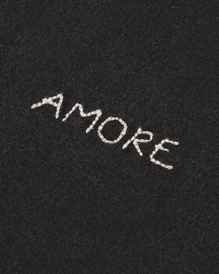 Amore Popincourt T-Shirt