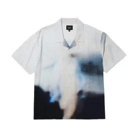 APPARITION RESORT SHIRT / HUF