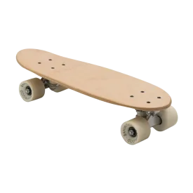 Banwood Skateboard - Natural