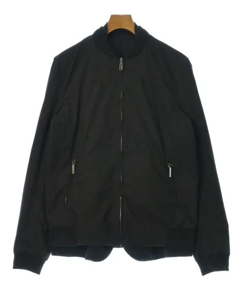 CoSTUME NATIONAL HOMME Casual jackets