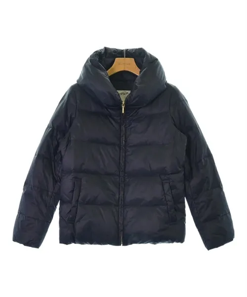 Dessin UNTITLED Down jackets/Vests