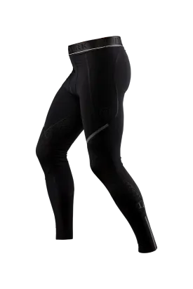 FORCE VELOCITY LEGGINGS G2