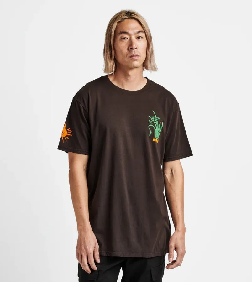 Garden Premium Tee