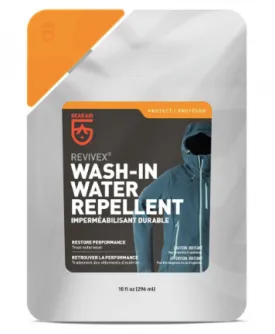 Gear Aid Revivex Wash In Waterproofing