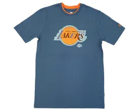 Lakers Color Pack23 Tee