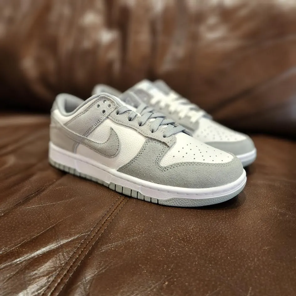 Nike Dunk Low 'PUMICE'