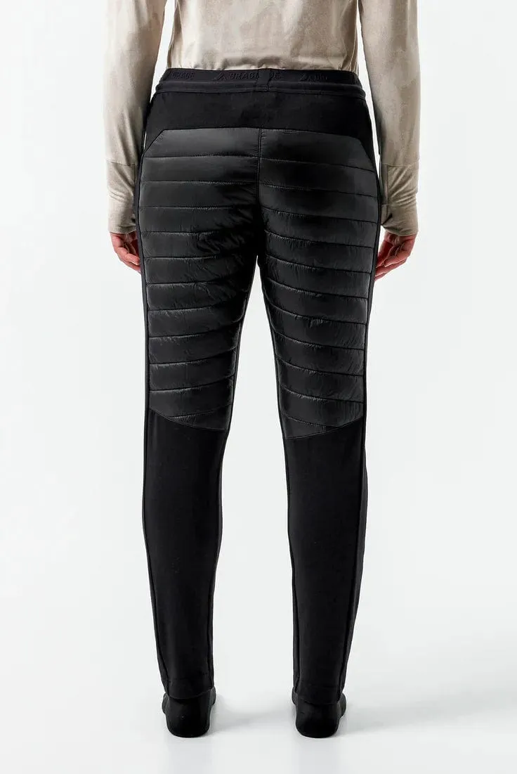 ORAGE PANT PHOENIX HYBRID LAYERING