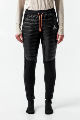 ORAGE PANT PHOENIX HYBRID LAYERING