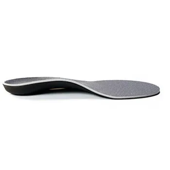 Powerstep Wide Fit Orthotic Supports [Wide Fit] - CLEARANCE