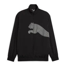 PUMA Train Big Cat Men's Jacket