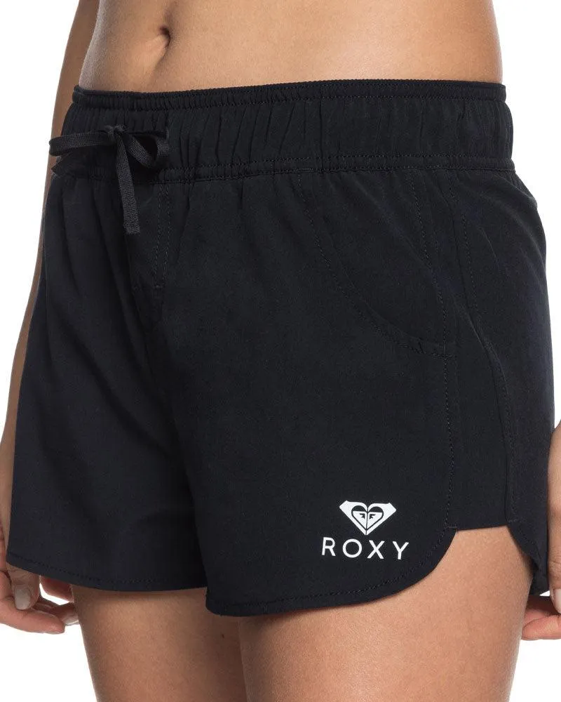 Roxy Wave 2" Boardshort