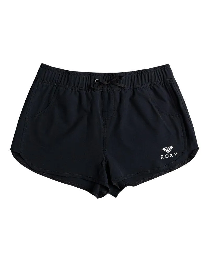 Roxy Wave 2" Boardshort