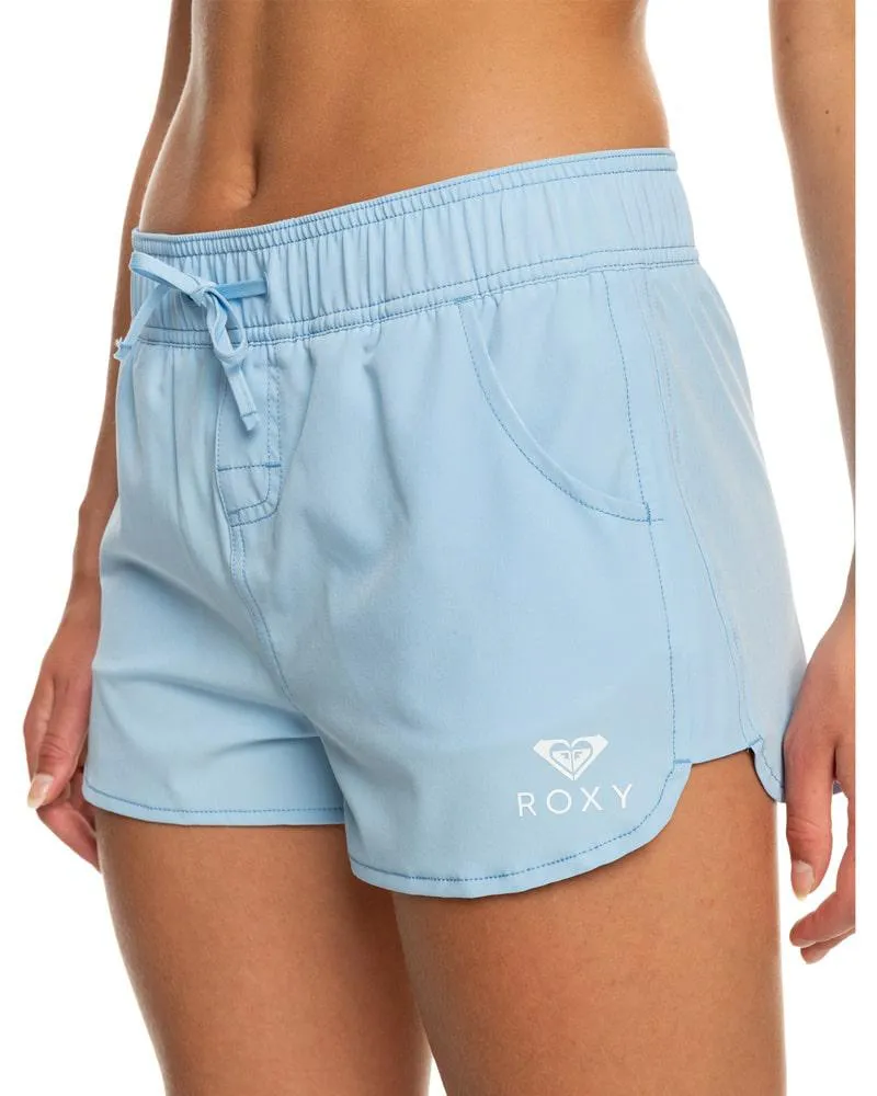 Roxy Wave 2" Boardshort