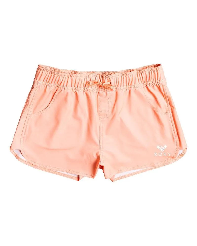 Roxy Wave 2" Boardshort