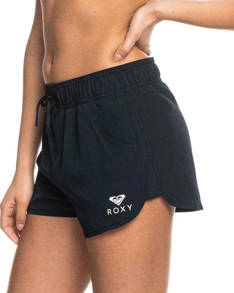 Roxy Wave 2" Boardshort