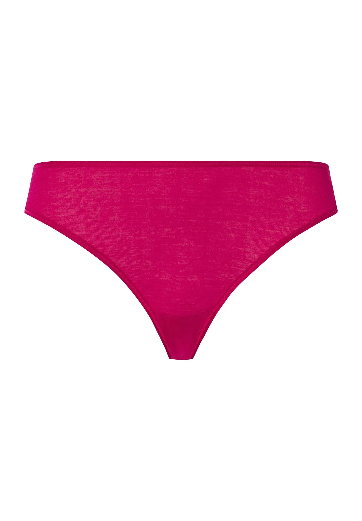 Ultralight Bikini | Fuchsia 71818-2462