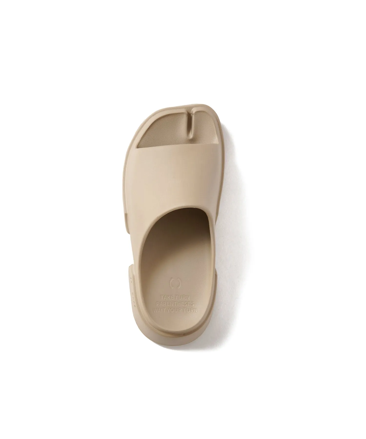 【WOMEN】Paes SLIDE